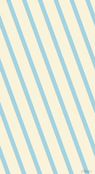 110 degree angle lines stripes, 14 pixel line width, 35 pixel line spacing, stripes and lines seamless tileable