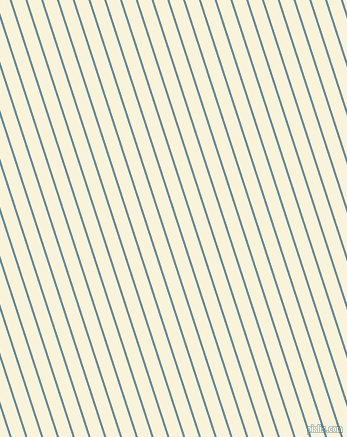 108 degree angle lines stripes, 2 pixel line width, 13 pixel line spacing, stripes and lines seamless tileable