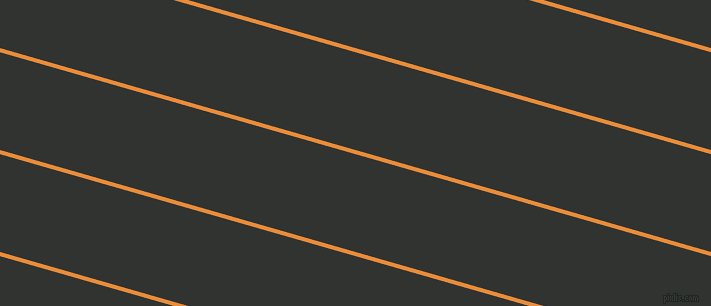 164 degree angle lines stripes, 4 pixel line width, 94 pixel line spacing, stripes and lines seamless tileable