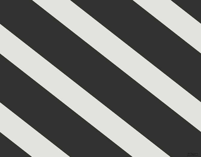 142 degree angle lines stripes, 78 pixel line width, 128 pixel line spacing, stripes and lines seamless tileable
