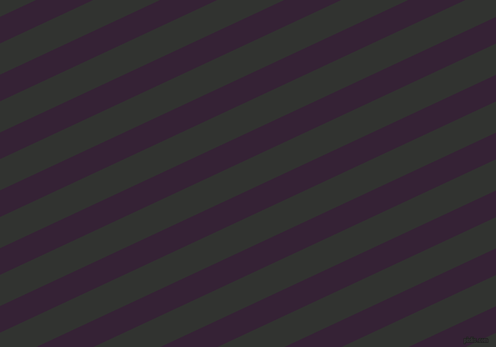25 degree angle lines stripes, 35 pixel line width, 41 pixel line spacing, stripes and lines seamless tileable