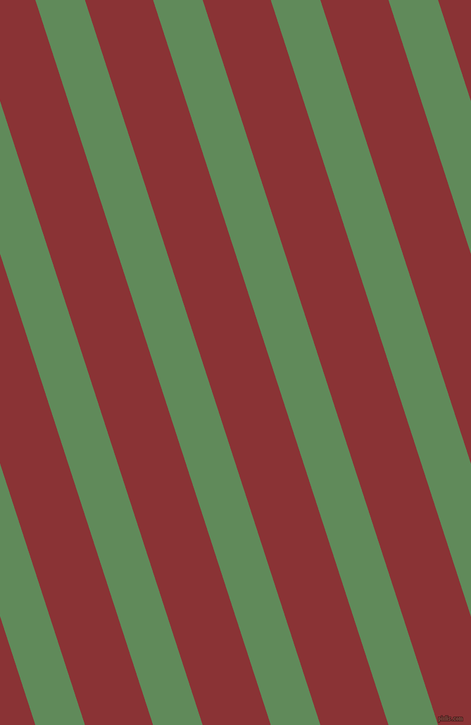 108 degree angle lines stripes, 67 pixel line width, 92 pixel line spacing, stripes and lines seamless tileable
