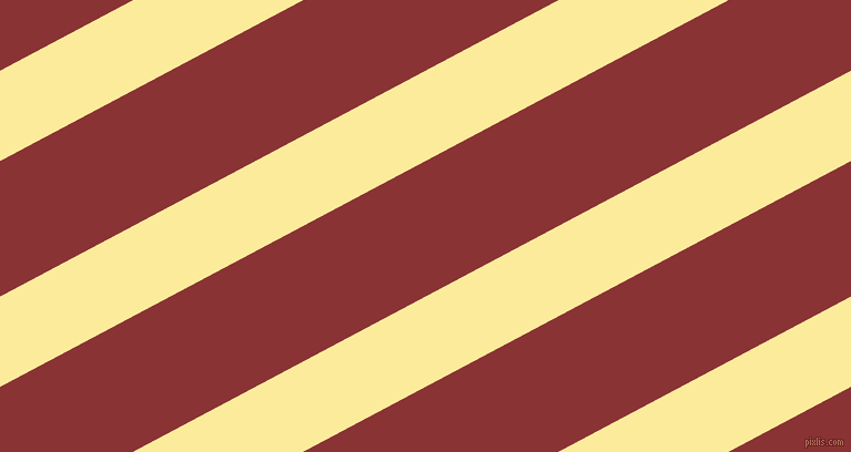 28 degree angle lines stripes, 72 pixel line width, 108 pixel line spacing, stripes and lines seamless tileable