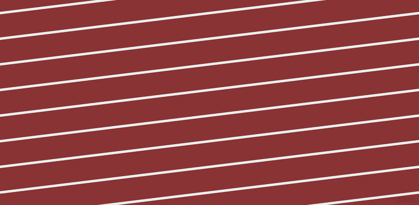 7 degree angle lines stripes, 5 pixel line width, 46 pixel line spacing, stripes and lines seamless tileable