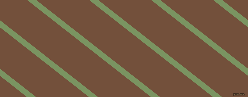 142 degree angle lines stripes, 18 pixel line width, 105 pixel line spacing, stripes and lines seamless tileable