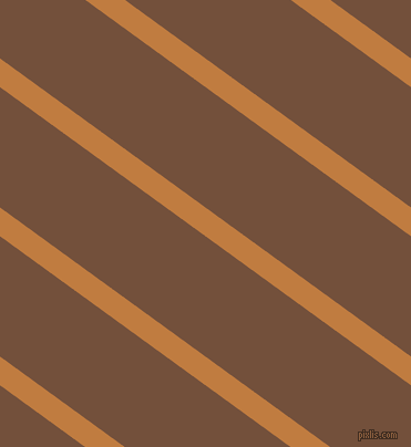 144 degree angle lines stripes, 21 pixel line width, 88 pixel line spacing, stripes and lines seamless tileable