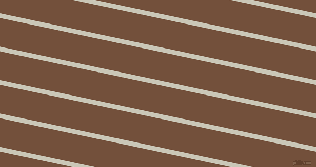 168 degree angle lines stripes, 9 pixel line width, 55 pixel line spacing, stripes and lines seamless tileable