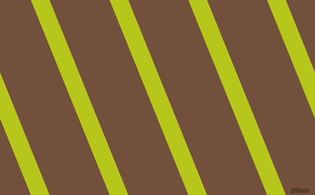 112 degree angle lines stripes, 34 pixel line width, 109 pixel line spacing, stripes and lines seamless tileable