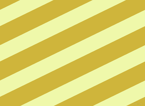 26 degree angle lines stripes, 60 pixel line width, 70 pixel line spacing, stripes and lines seamless tileable