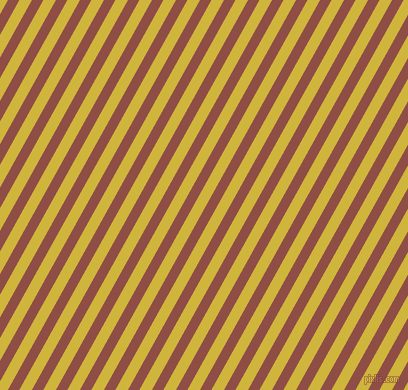 61 degree angle lines stripes, 10 pixel line width, 11 pixel line spacing, stripes and lines seamless tileable