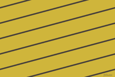 15 degree angle lines stripes, 6 pixel line width, 56 pixel line spacing, stripes and lines seamless tileable