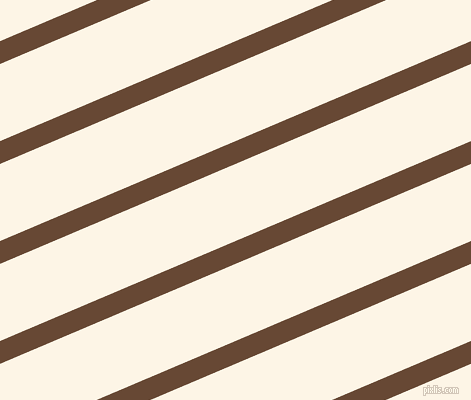 23 degree angle lines stripes, 21 pixel line width, 71 pixel line spacing, stripes and lines seamless tileable