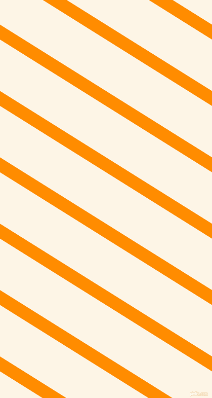 148 degree angle lines stripes, 25 pixel line width, 86 pixel line spacing, stripes and lines seamless tileable