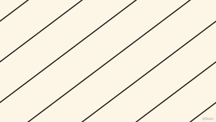 37 degree angle lines stripes, 4 pixel line width, 103 pixel line spacing, stripes and lines seamless tileable