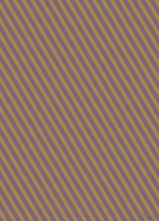 121 degree angle lines stripes, 7 pixel line width, 8 pixel line spacing, stripes and lines seamless tileable