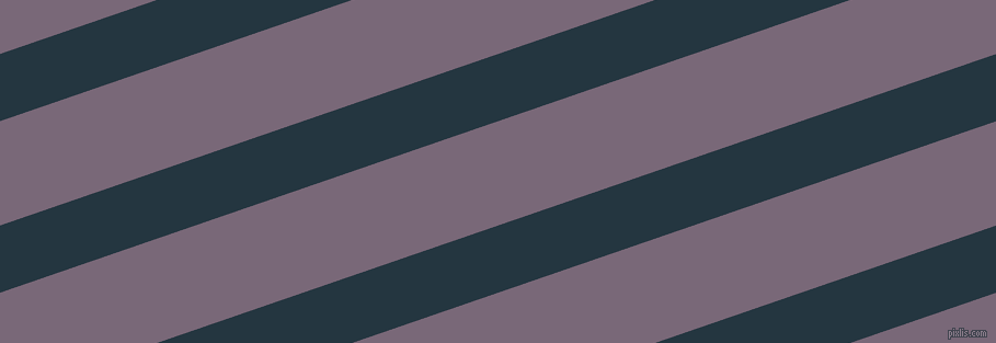 19 degree angle lines stripes, 58 pixel line width, 90 pixel line spacing, stripes and lines seamless tileable