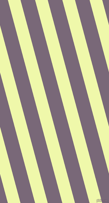 105 degree angle lines stripes, 39 pixel line width, 45 pixel line spacing, stripes and lines seamless tileable