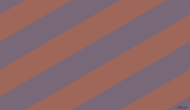 30 degree angle lines stripes, 82 pixel line width, 85 pixel line spacing, stripes and lines seamless tileable
