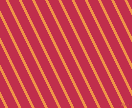 116 degree angle lines stripes, 9 pixel line width, 32 pixel line spacing, stripes and lines seamless tileable