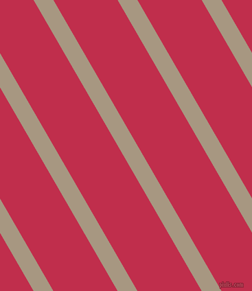 120 degree angle lines stripes, 25 pixel line width, 81 pixel line spacing, stripes and lines seamless tileable