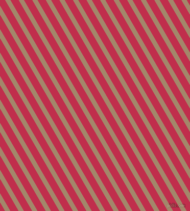 120 degree angle lines stripes, 9 pixel line width, 14 pixel line spacing, stripes and lines seamless tileable