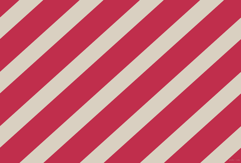 42 degree angle lines stripes, 52 pixel line width, 79 pixel line spacing, stripes and lines seamless tileable