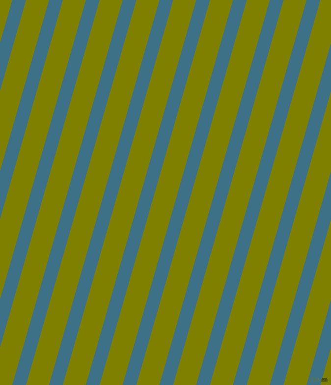 74 degree angle lines stripes, 27 pixel line width, 45 pixel line spacing, stripes and lines seamless tileable