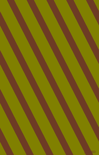 117 degree angle lines stripes, 21 pixel line width, 36 pixel line spacing, stripes and lines seamless tileable