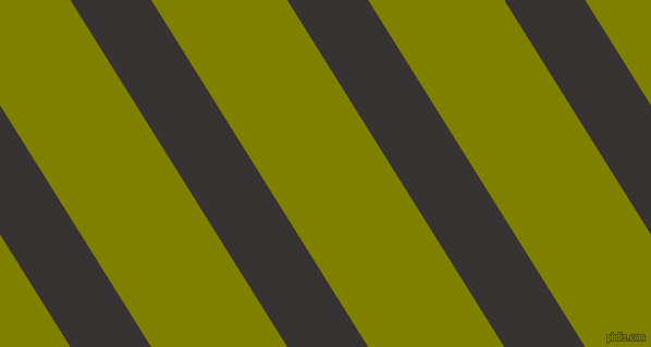 122 degree angle lines stripes, 63 pixel line width, 106 pixel line spacing, stripes and lines seamless tileable