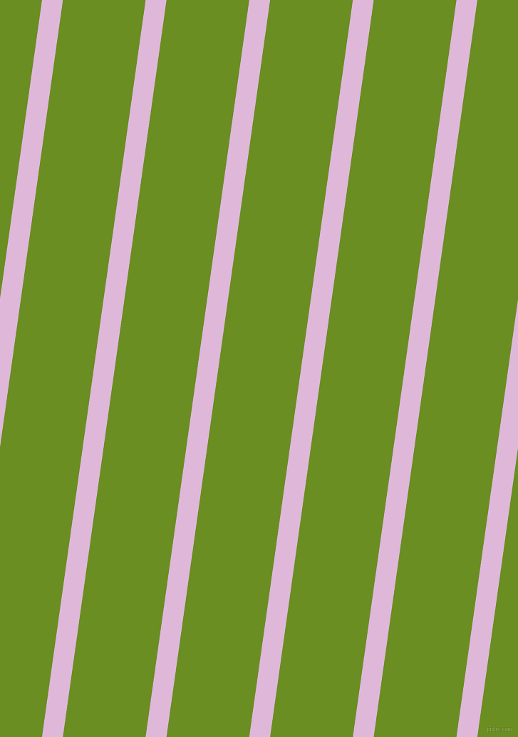 82 degree angle lines stripes, 29 pixel line width, 115 pixel line spacing, stripes and lines seamless tileable