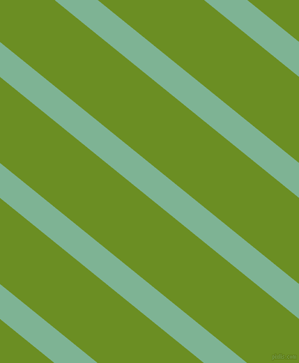 141 degree angle lines stripes, 39 pixel line width, 96 pixel line spacing, stripes and lines seamless tileable