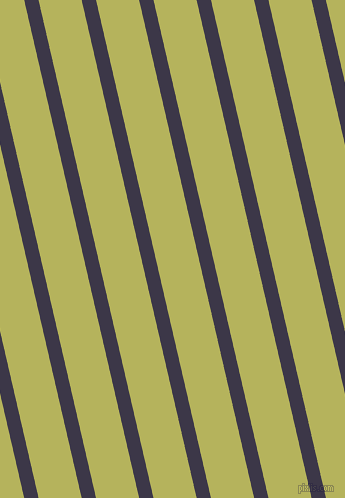 103 degree angle lines stripes, 14 pixel line width, 42 pixel line spacing, stripes and lines seamless tileable