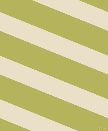 158 degree angle lines stripes, 73 pixel line width, 96 pixel line spacing, stripes and lines seamless tileable