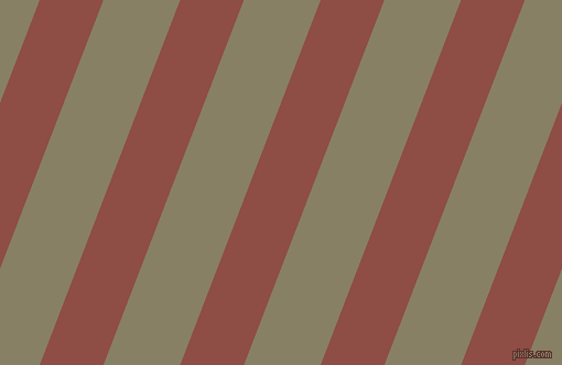 69 degree angle lines stripes, 54 pixel line width, 65 pixel line spacing, stripes and lines seamless tileable