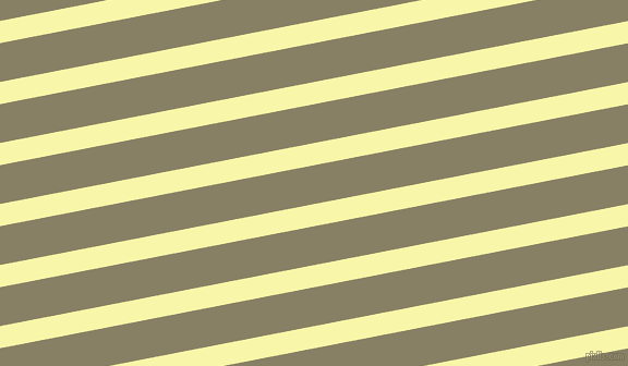 11 degree angle lines stripes, 20 pixel line width, 35 pixel line spacing, stripes and lines seamless tileable