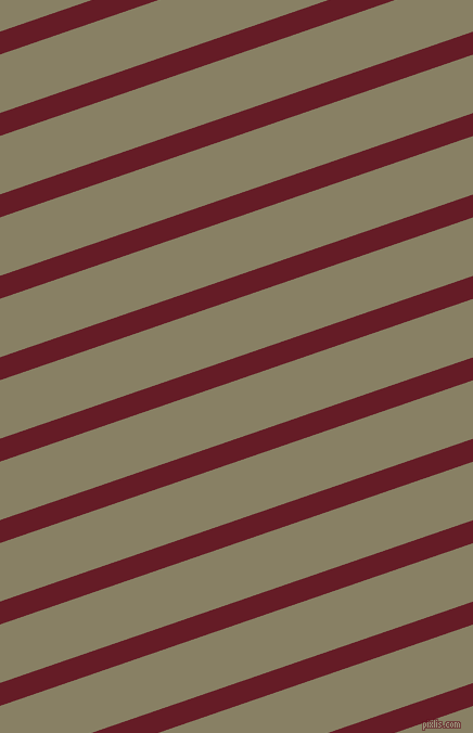 19 degree angle lines stripes, 20 pixel line width, 51 pixel line spacing, stripes and lines seamless tileable