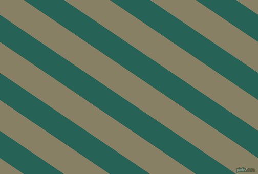 146 degree angle lines stripes, 44 pixel line width, 50 pixel line spacing, stripes and lines seamless tileable
