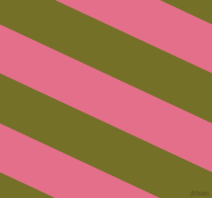 155 degree angle lines stripes, 88 pixel line width, 90 pixel line spacing, stripes and lines seamless tileable