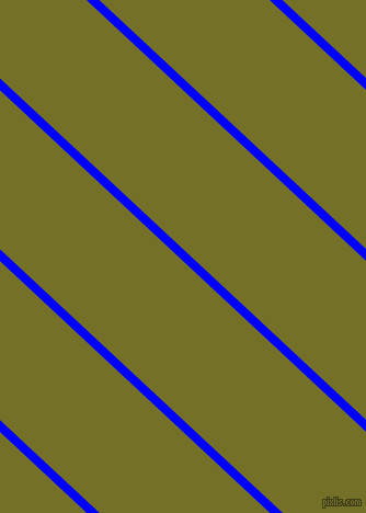 137 degree angle lines stripes, 8 pixel line width, 106 pixel line spacing, stripes and lines seamless tileable
