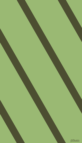 120 degree angle lines stripes, 29 pixel line width, 117 pixel line spacing, stripes and lines seamless tileable