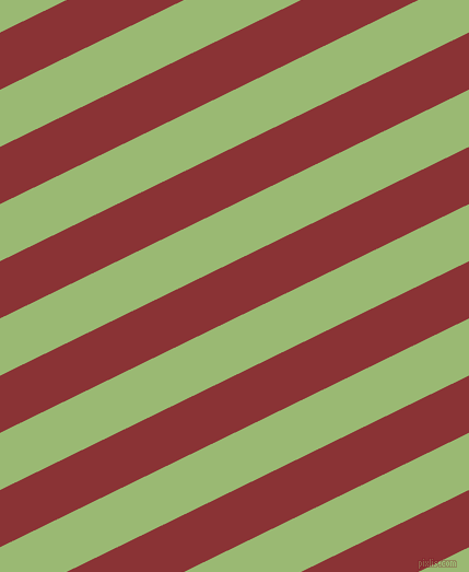 26 degree angle lines stripes, 47 pixel line width, 47 pixel line spacing, stripes and lines seamless tileable