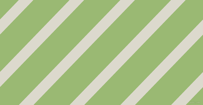 46 degree angle lines stripes, 36 pixel line width, 89 pixel line spacing, stripes and lines seamless tileable