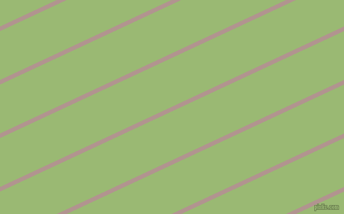 25 degree angle lines stripes, 6 pixel line width, 64 pixel line spacing, stripes and lines seamless tileable