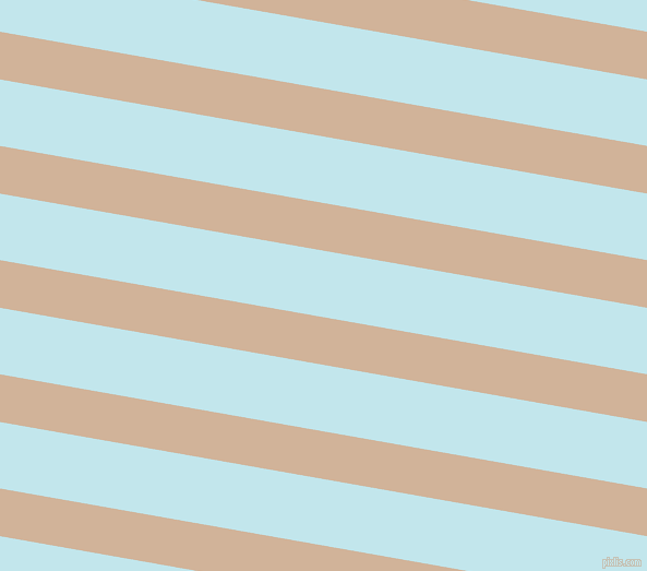 170 degree angle lines stripes, 43 pixel line width, 60 pixel line spacing, stripes and lines seamless tileable