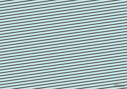 8 degree angle lines stripes, 3 pixel line width, 7 pixel line spacing, stripes and lines seamless tileable