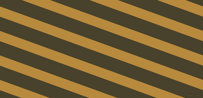 160 degree angle lines stripes, 31 pixel line width, 43 pixel line spacing, stripes and lines seamless tileable