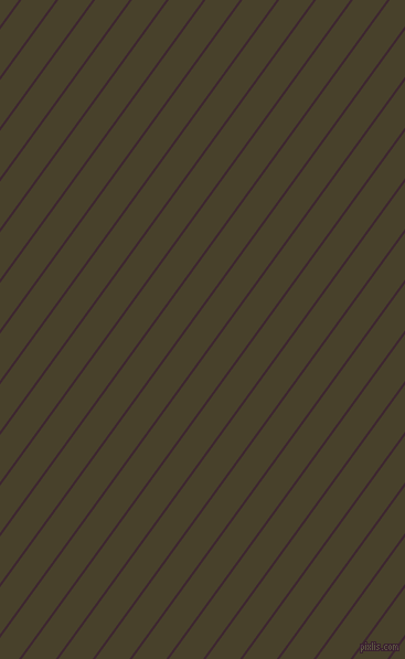54 degree angle lines stripes, 2 pixel line width, 25 pixel line spacing, stripes and lines seamless tileable