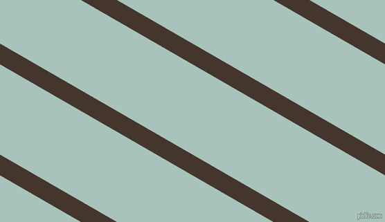 150 degree angle lines stripes, 26 pixel line width, 113 pixel line spacing, stripes and lines seamless tileable