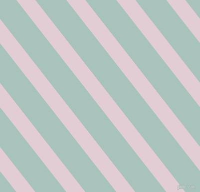 128 degree angle lines stripes, 30 pixel line width, 49 pixel line spacing, stripes and lines seamless tileable