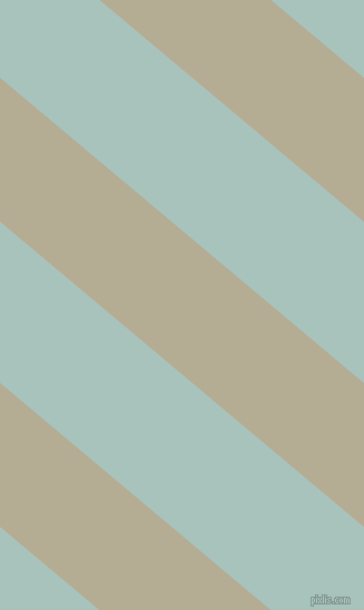 140 degree angle lines stripes, 99 pixel line width, 111 pixel line spacing, stripes and lines seamless tileable